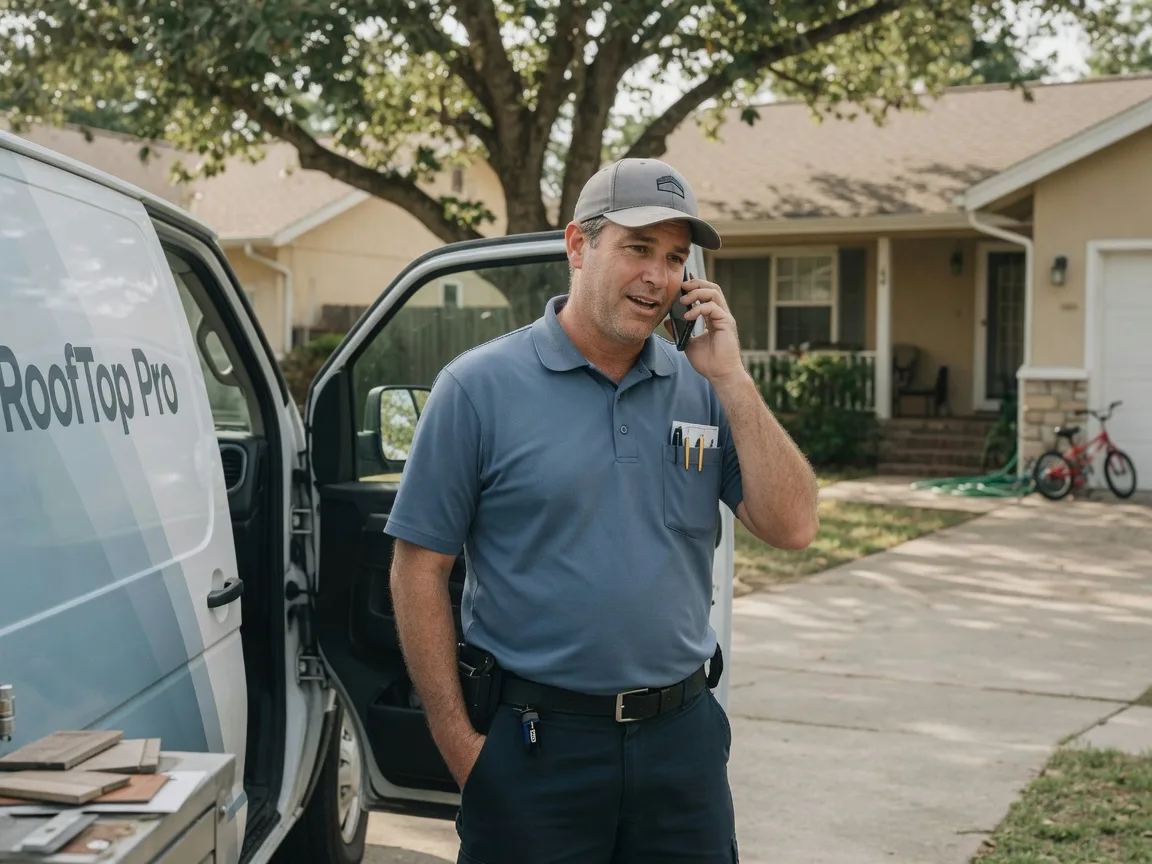 Roof Repair Orovada, NV FAQs